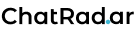 Поиск